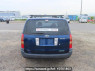 Used 2006 AT toyota succeed-van NCP51V Image[5]