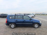 Used 2006 AT toyota succeed-van NCP51V Image[7]