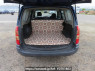 Used 2006 AT toyota succeed-van NCP51V Image[8]
