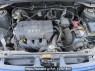 Used 2006 AT toyota succeed-van NCP51V Image[9]