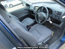Used 2006 AT toyota succeed-van NCP51V Image[12]