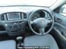 Used 2006 AT toyota succeed-van NCP51V Image[18]