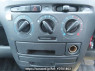 Used 2006 AT toyota succeed-van NCP51V Image[19]