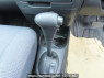 Used 2006 AT toyota succeed-van NCP51V Image[20]
