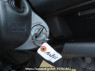 Used 2006 AT toyota succeed-van NCP51V Image[23]