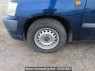 Used 2006 AT toyota succeed-van NCP51V Image[27]