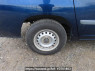 Used 2006 AT toyota succeed-van NCP51V Image[28]