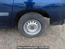 Used 2006 AT toyota succeed-van NCP51V Image[29]