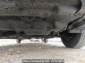 Used 2006 AT toyota succeed-van NCP51V Image[31]