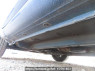 Used 2006 AT toyota succeed-van NCP51V Image[32]