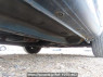 Used 2006 AT toyota succeed-van NCP51V Image[33]