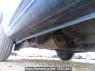 Used 2006 AT toyota succeed-van NCP51V Image[34]