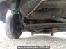 Used 2006 AT toyota succeed-van NCP51V Image[36]