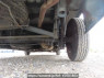 Used 2006 AT toyota succeed-van NCP51V Image[37]