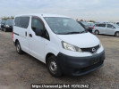 Nissan NV200 Vanette VM20