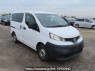Used 2016 AT nissan nv200-vanette VM20 Image[0]
