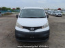Used 2016 AT nissan nv200-vanette VM20 Image[1]