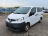 Used 2016 AT nissan nv200-vanette VM20 Image[2]