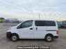 Used 2016 AT nissan nv200-vanette VM20 Image[3]