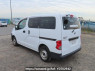 Used 2016 AT nissan nv200-vanette VM20 Image[4]