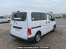Used 2016 AT nissan nv200-vanette VM20 Image[6]