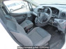 Used 2016 AT nissan nv200-vanette VM20 Image[11]