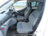Used 2016 AT nissan nv200-vanette VM20 Image[14]