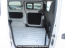Used 2016 AT nissan nv200-vanette VM20 Image[15]