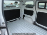 Used 2016 AT nissan nv200-vanette VM20 Image[16]