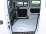 Used 2016 AT nissan nv200-vanette VM20 Image[17]