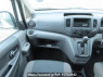 Used 2016 AT nissan nv200-vanette VM20 Image[19]
