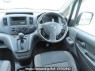 Used 2016 AT nissan nv200-vanette VM20 Image[21]