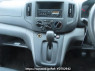 Used 2016 AT nissan nv200-vanette VM20 Image[22]