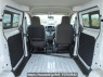 Used 2016 AT nissan nv200-vanette VM20 Image[29]