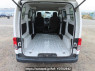 Used 2016 AT nissan nv200-vanette VM20 Image[30]