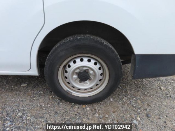 Used 2016 AT nissan nv200-vanette VM20 Image[32]