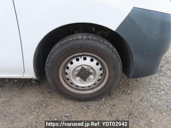 Used 2016 AT nissan nv200-vanette VM20 Image[34]