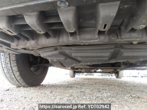 Used 2016 AT nissan nv200-vanette VM20 Image[35]