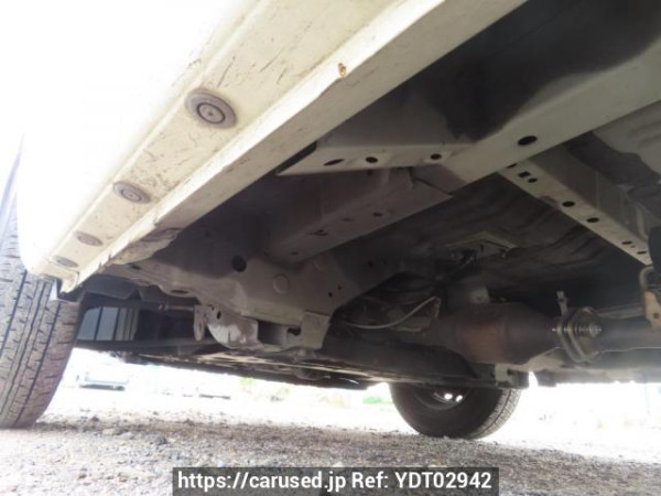 Used 2016 AT nissan nv200-vanette VM20 Image[37]