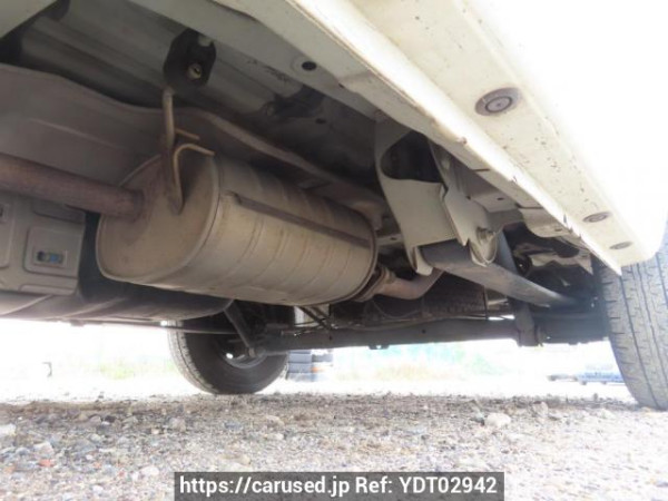 Used 2016 AT nissan nv200-vanette VM20 Image[38]