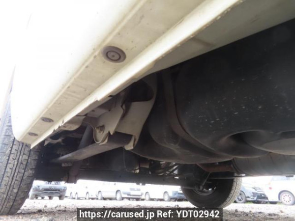 Used 2016 AT nissan nv200-vanette VM20 Image[39]