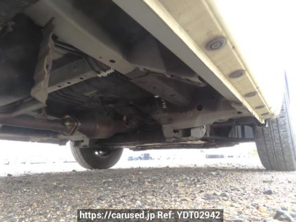 Used 2016 AT nissan nv200-vanette VM20 Image[40]