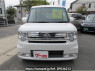 Used 2012 AT daihatsu move-conte-custom L575S Image[1]