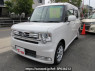 Used 2012 AT daihatsu move-conte-custom L575S Image[2]