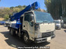 Used 2020 MT isuzu elf-truck NKR88N Image[0]