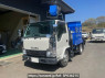 Used 2020 MT isuzu elf-truck NKR88N Image[2]