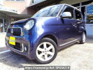 Honda N-ONE JG1