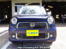 Used 2013 AT honda n-one JG1 Image[1]