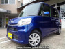 Used 2015 AT daihatsu tanto LA600S Image[0]
