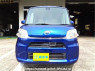 Used 2015 AT daihatsu tanto LA600S Image[1]